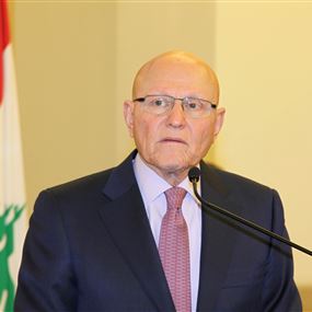 سلام للملك السعودي: متضامنون معكم ضد الفكر المتطرف