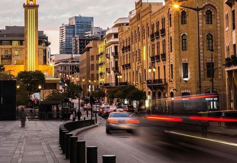 بندٌ في توصيات لجنة "كورونا" يَفضح "خبث" أهل السلطة!