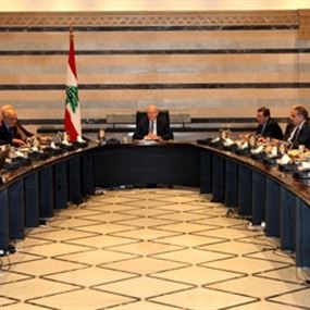 سلام: لوقف الحملات السياسية بشأن "امن الدولة" سلام: لوقف الحملات السياسية بشأن "امن الدولة"