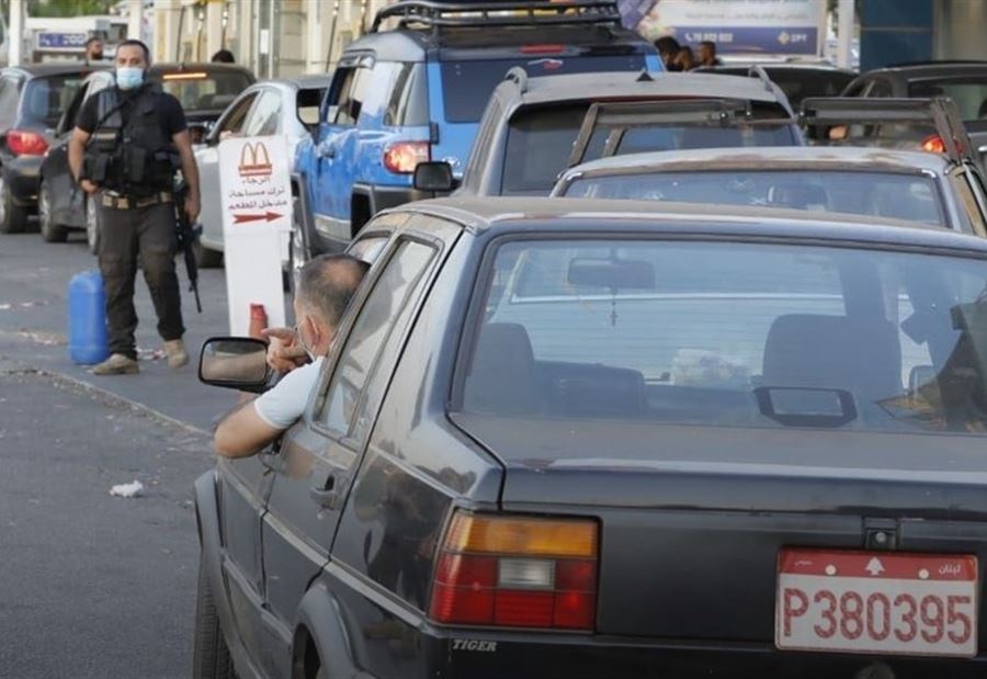 "مؤلمة"... إليكم التعرفة الجديدة لـ السرفيس