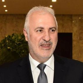 نفس عزيز في كلمة الرئيس؟