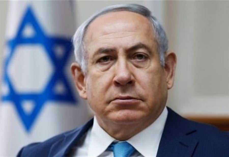 نتنياهو يهدد... لن نتردد