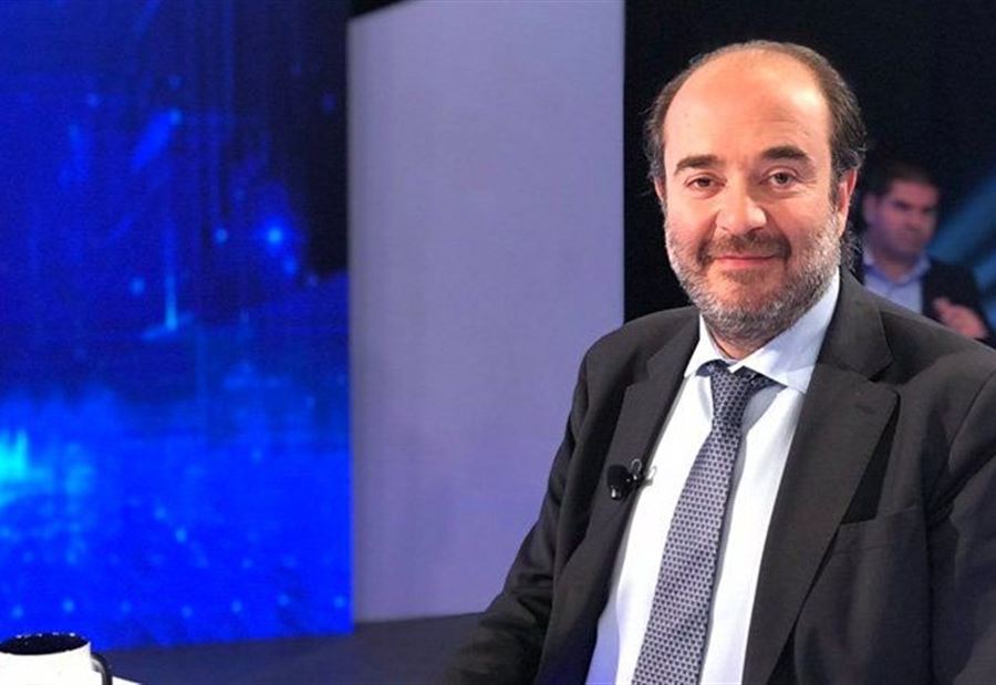 عقيص: الأمرتجاوز حدود الفضيحة
