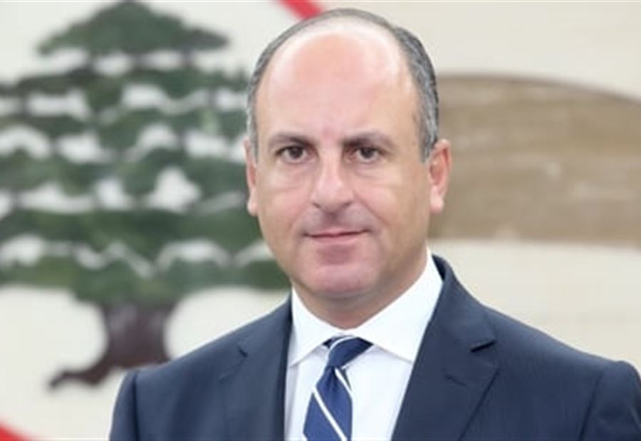 "وقعت بكمين"... بو عاصي: أنا مسلّح بشكل دائم!