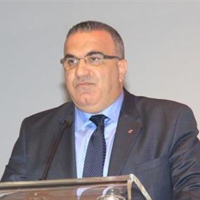 ماروني: يا عيب الشوم