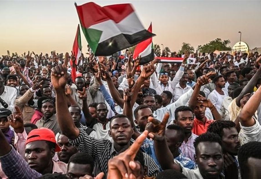 السودان على موعد مع مظاهرات جديدة