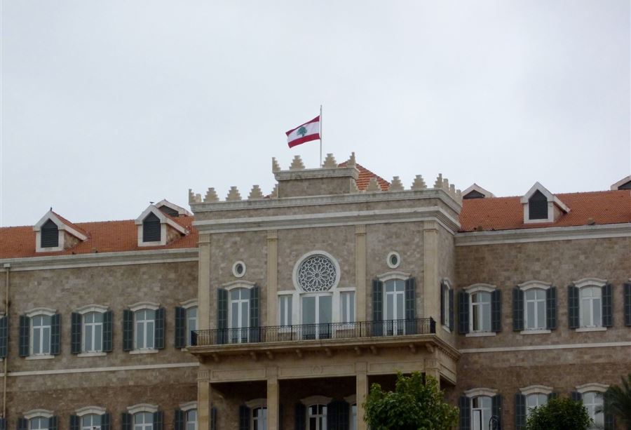  "جبران – سعد – علي – وائل"