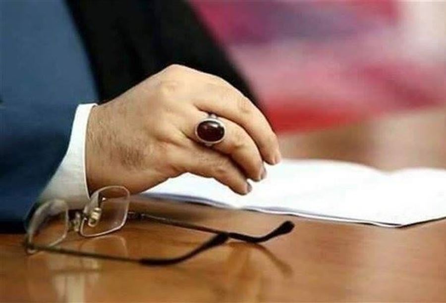 نصرالله: لا خلايا لدينا في الخارج