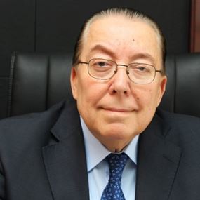 المشنوق يطالب رئيس بلدية بيروت بتقديم الميزانية المشنوق يطالب رئيس بلدية بيروت بتقديم الميزانية