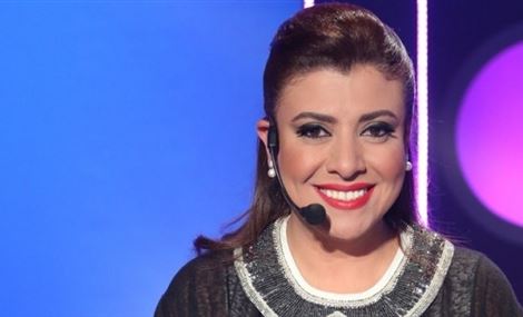 نشوى مصطفى.. من بياعة في محلات لفيلا بحمام سباحة