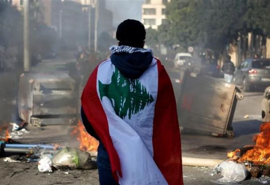 "رفع الدّعم من مصيبة الى مصيبة أكبر"