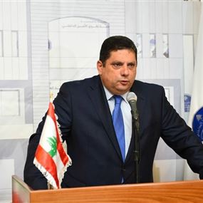 جوان حبيش يتسبّب بأزمة