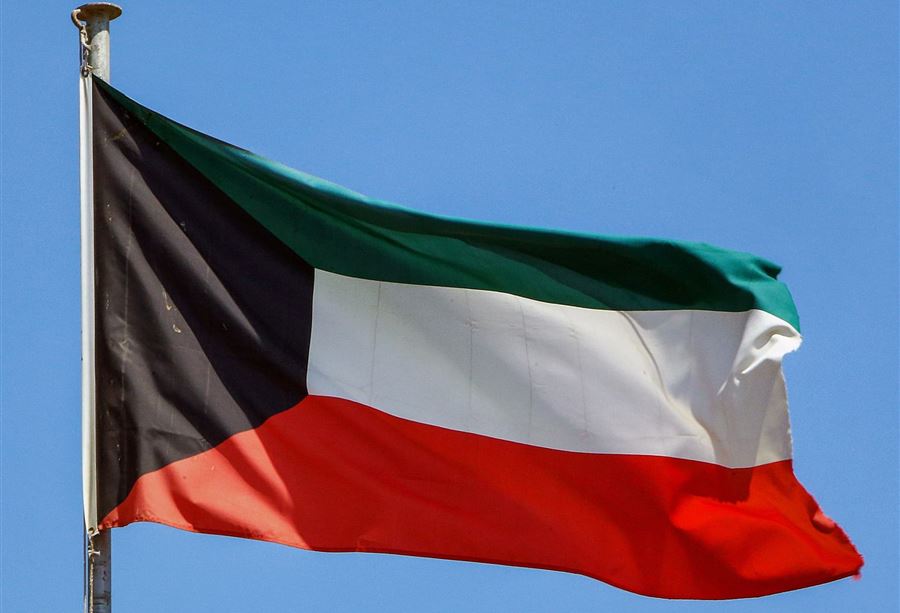 دعوةٌ من السفارة الكويتية إلى رعاياها في لبنان