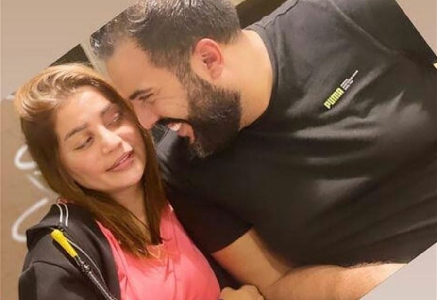 زوج زينة كنجو يعترف: لا أحد يقتل زوجته...