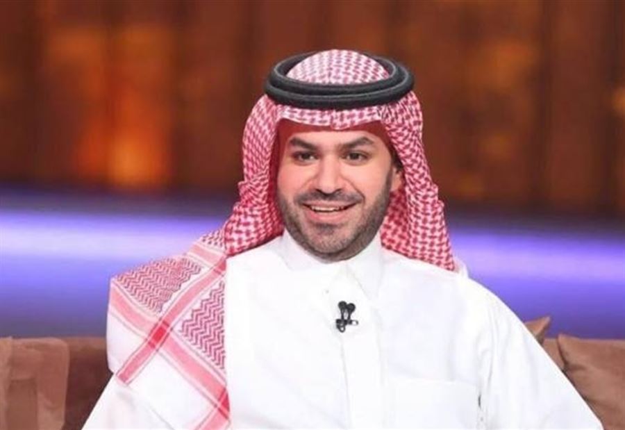 حلقة جريئة تنهي مسيرة إعلامي سعودي.. ماذا فعل حتى أوقفته MBC ؟