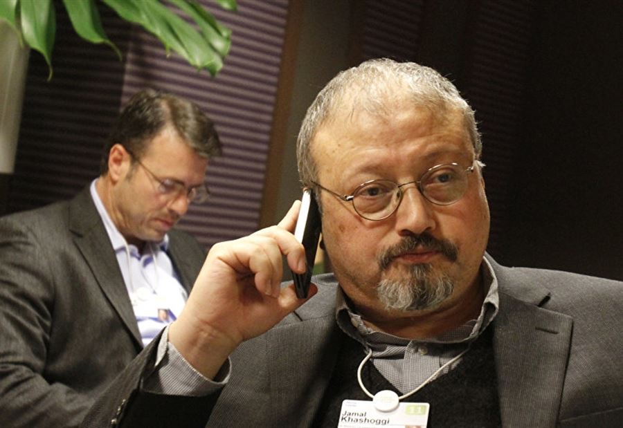 لجنة التحقيق الدولية تبدأ عملها رسميا في "قضية خاشقجي"