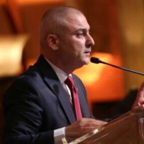 محفوض: اذا اعترضنا يقولون "ستين سنة عليكم وعلى هذا الوطن"