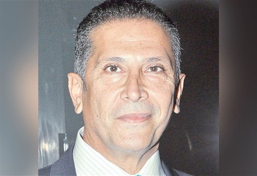 "جهاد العرب"... وشراء أسهم في مجدليا - زغرتا!