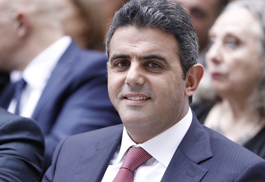 حوّاط: بيكفي ترقيع!