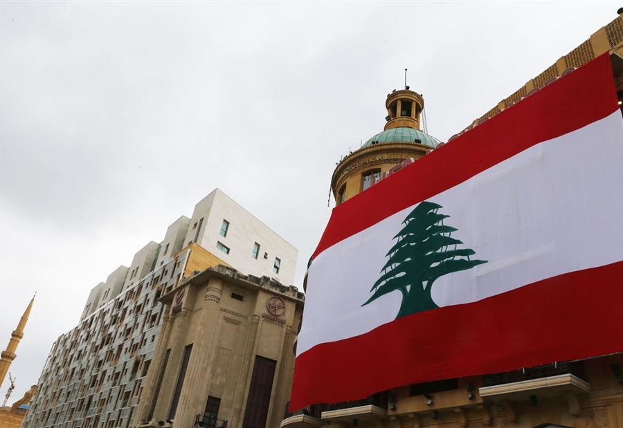 أهمية استراتيجية!