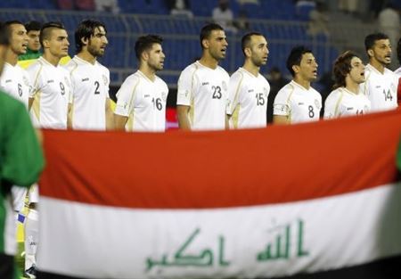 العراق يبتز السعودية.. من طهران