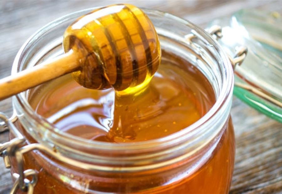 7 فوائد مذهلة لشرب الحليب بالعسل صباحًا