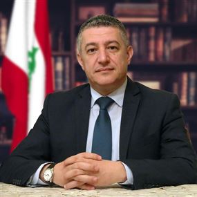 عطالله: الحريري لم يقدم أي جديد في التشكيلة الحكومية