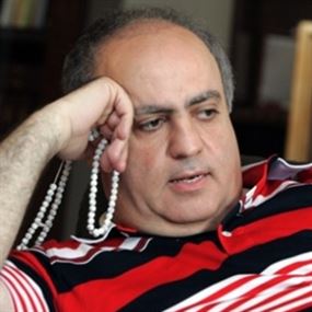 وهاب: مواقف الحريري الأخيرة تبعده عن رئاسة الحكومة 