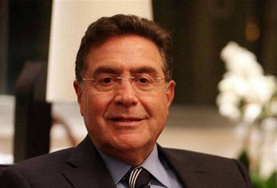  تويني: لبنان صامد رغم استقباله النازحين