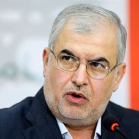 رعد: ارشدوني الى فضيحة إنكشفت وحوكم المسؤول عنها! 