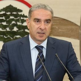 إقفال مغارة جعيتا.. والسبب؟