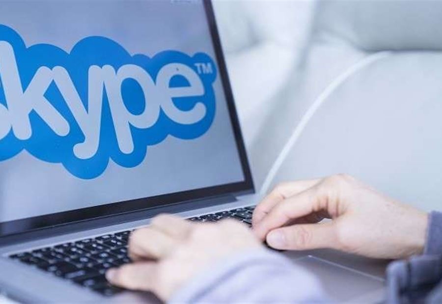 "سكايب" يطلق ميزة طال انتظارها
