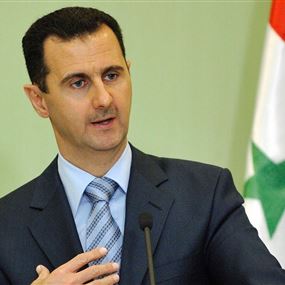 دمشق مستاءة من قرار موسكو بوقف النار في حلب