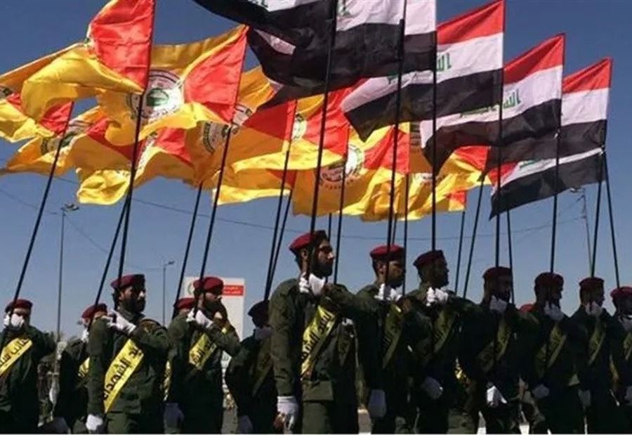 إعلان "صادم" من فصيل في "المقاومة العراقية": لسنا ملزمين بالهدنة!