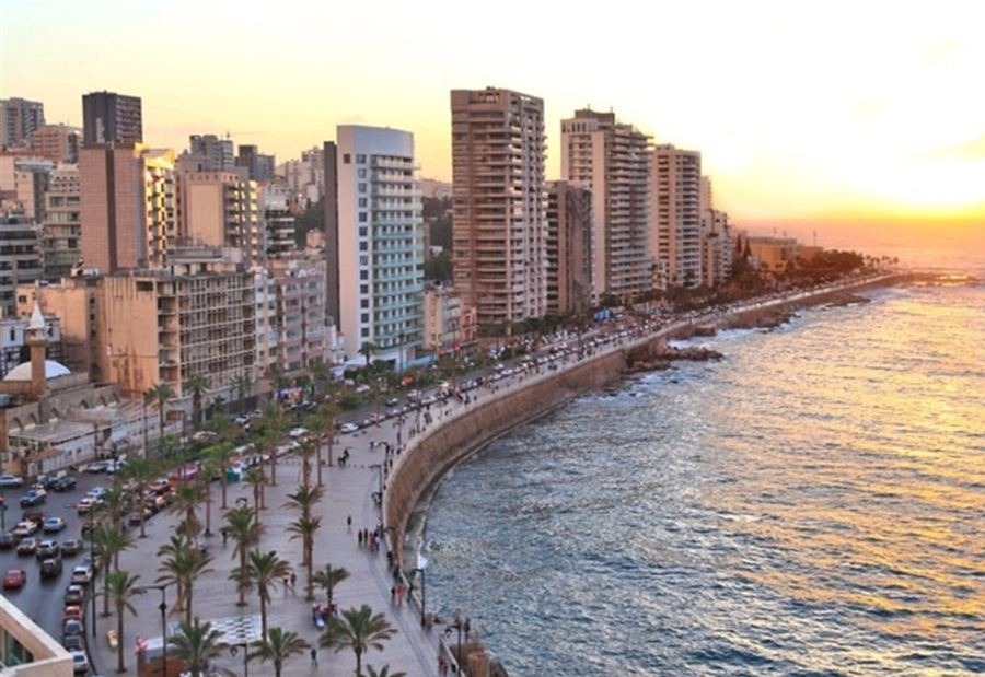 مكانةُ لبنان تتراجعُ في الخارج