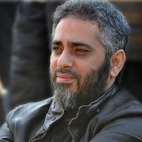عجيب يخلي سبيل ابن شقيق فضل شاكر