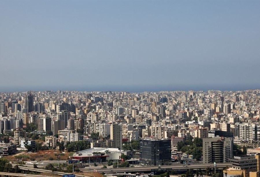 "بعد سنوات من الإستغلال"... إجراءات وتوقيفات بحق هؤلاء!