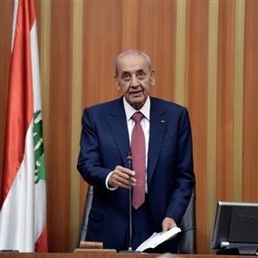 بري سيطلق مواقف مهمة جداً في ذكرى تغييب الصدر بري سيطلق مواقف مهمة جداً في ذكرى تغييب الصدر