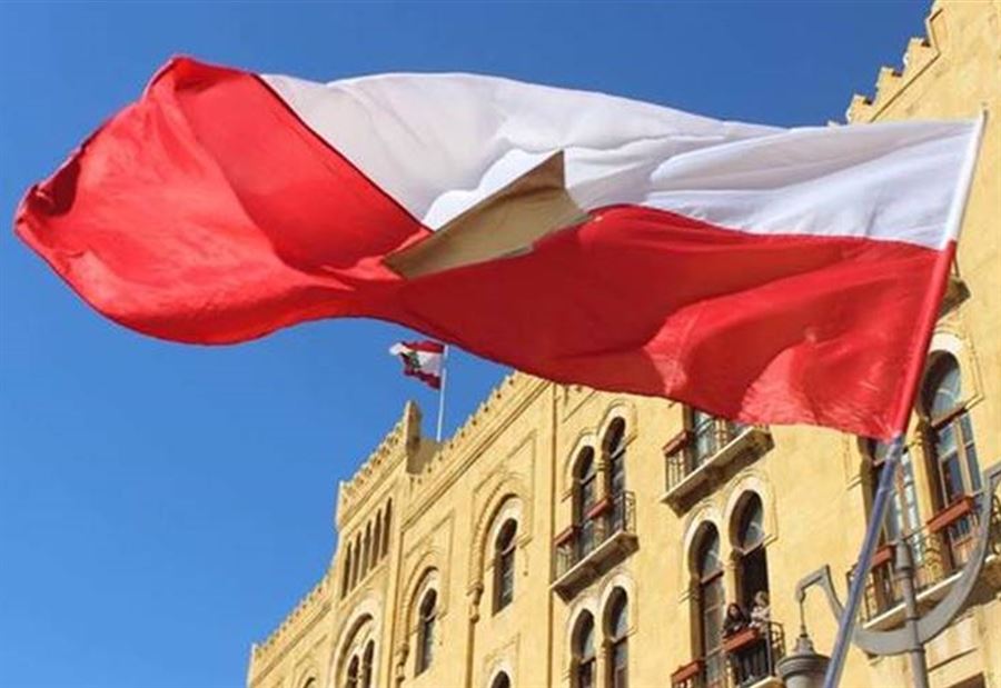 الأحرار: لعدم اتخاذ النازحين ذريعة لتعويم النظام السوري الأحرار: لعدم اتخاذ النازحين ذريعة لتعويم النظام السوري