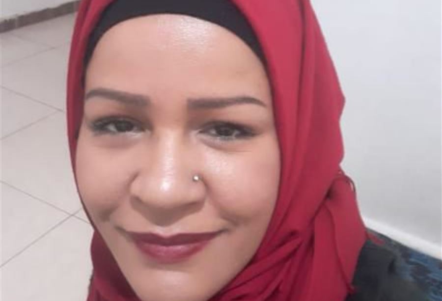غادرت منزلها في مخيم البداوي ولم تعُد! 