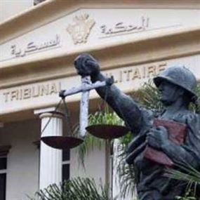 نعيم عباس طالب بمنتصر الزيات محامياً له