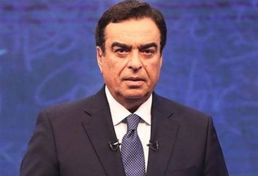 قرداحي: لن نقوم بالمعجزات لكننا... 