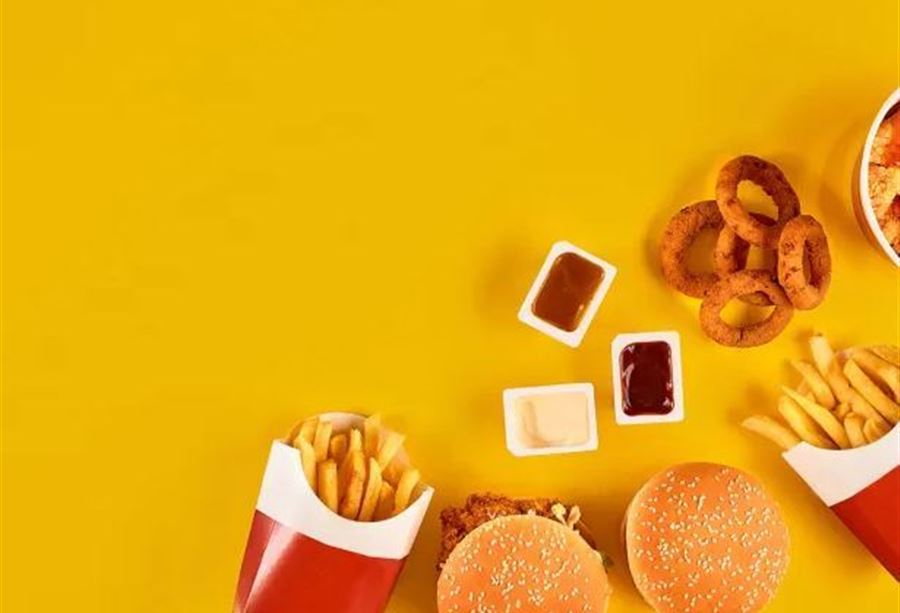 واحدة من أشهر العلامات التجارية تواجه توتر