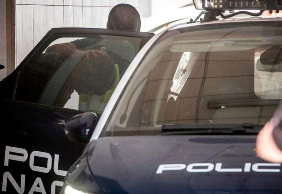 فضيحة كبرى تضرب الكرة الإسبانية.. واعتقالات بالجملة