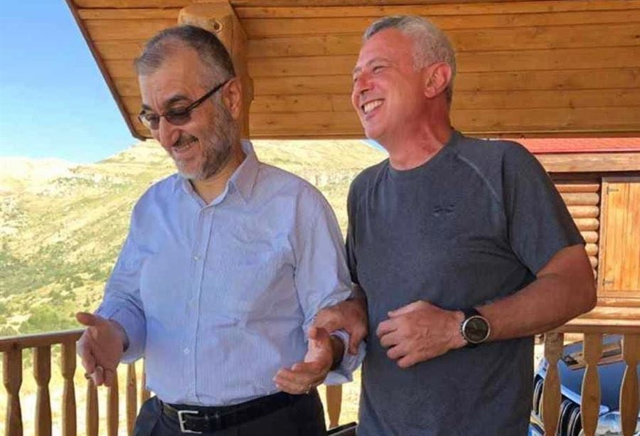 صورة وخبرية!