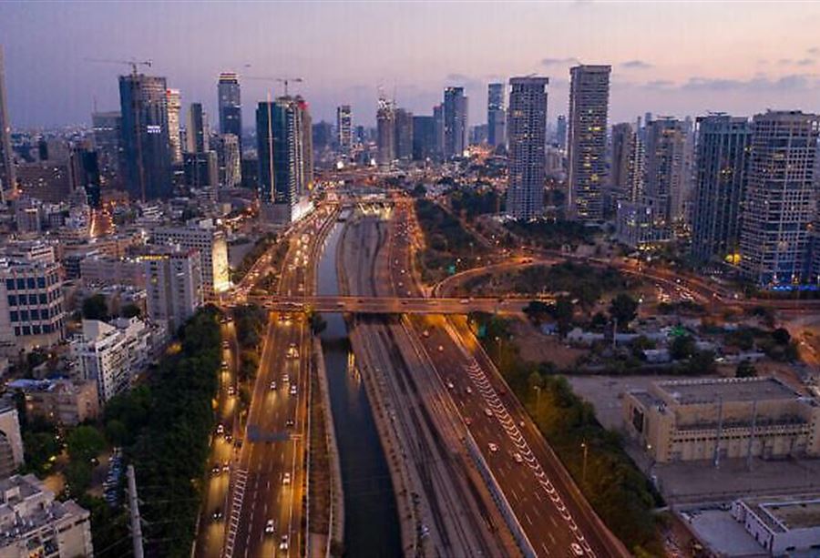 تل أبيب أغلى مدن العالم في 2021 ودولة عربية الأرخص
