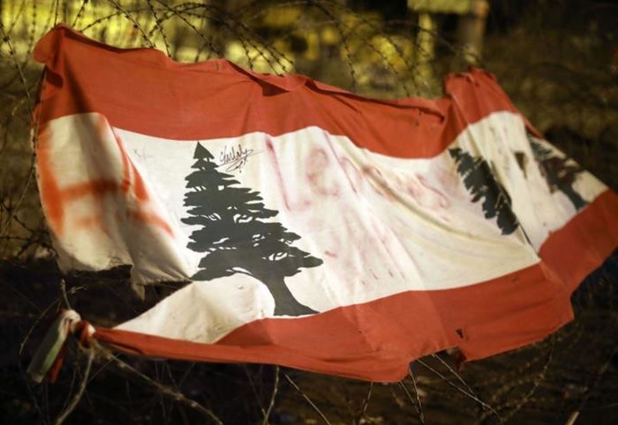 ما ينتظرُ السُلطة أسوأ من السيّئ!