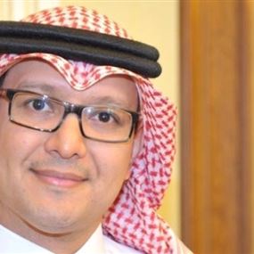 بخاري: تقرير حقوق الإنسان يعكس فشل تشويه صورة المملكة