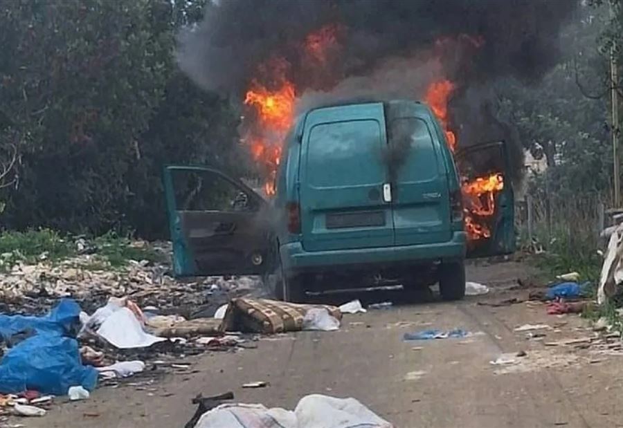 عائلة المتهم بحادث الدهس تتبرأ: "نرفض تصرفات ابننا"