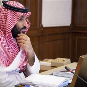 هذه هي الأعمال الوحشية التي ارتكبتها الرياض قبل خاشقجي